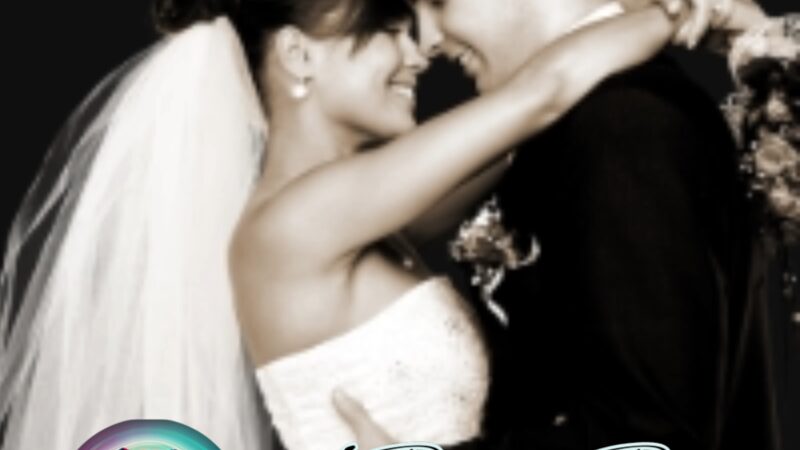A Perfect Party DJ Productions