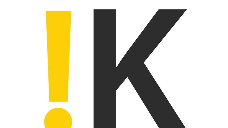 Creative Klick
