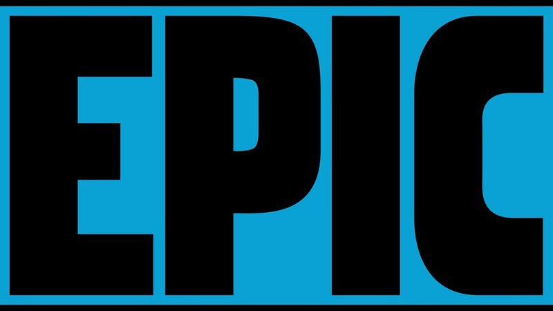 All We Do Is Epic Dot Com