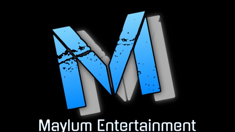 Maylum Entertainment