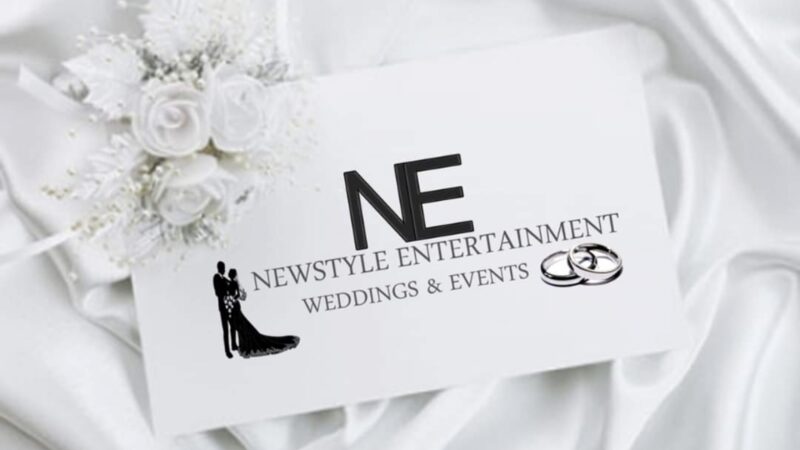 NewStyle Entertainment
