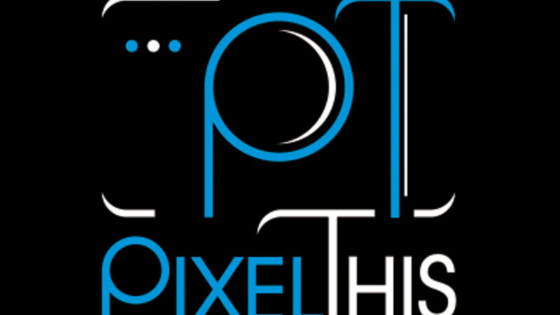 Pixel This Photography