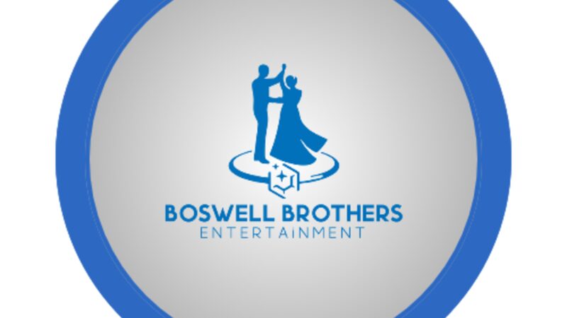 Boswell Events