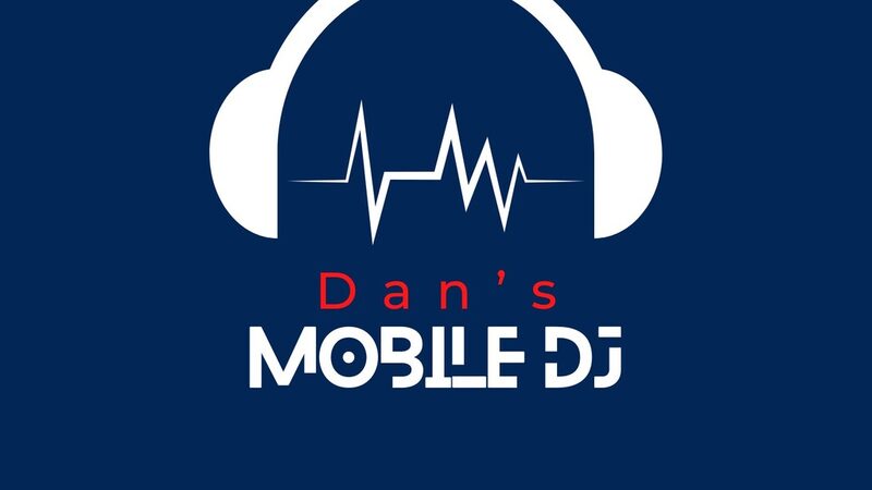 Dan's Mobile DJ
