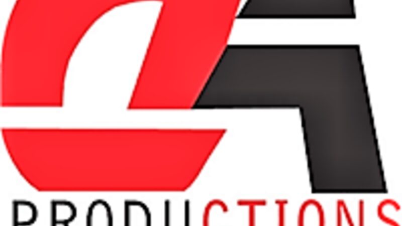 DA Productions DJ and Lighting Services