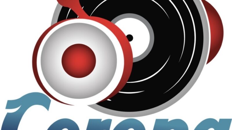 Corona Entertainment
