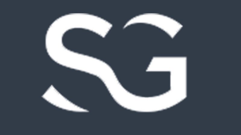 Steven Gregory Studios LLC