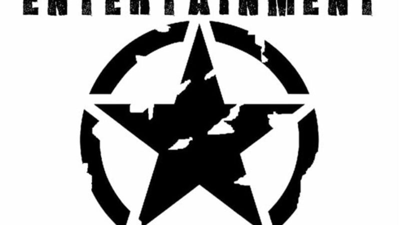 All Star Entertainment
