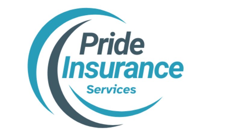 Pride Insurance services