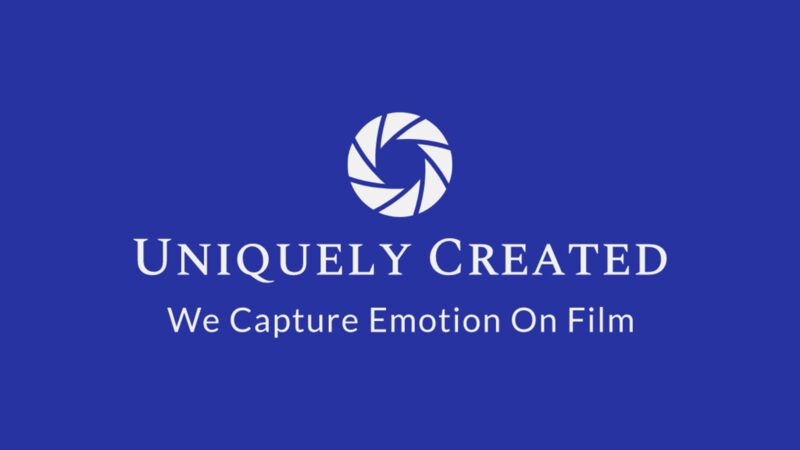 Uniquely Created Photography