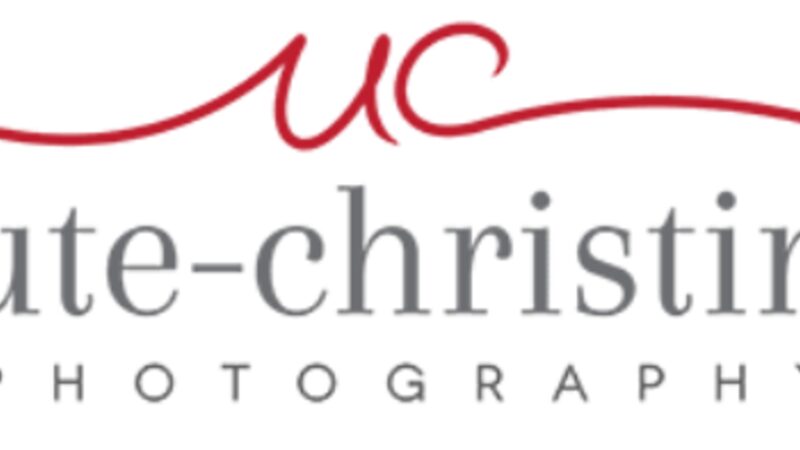 Ute-Christin Photography LLC