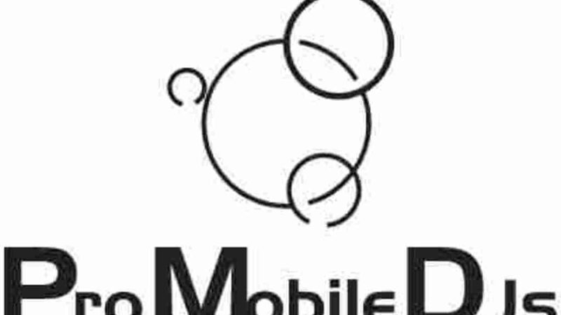Pro Mobile DJs & Photo Booth