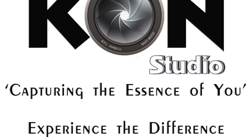 Kon Studio of Photography Inc