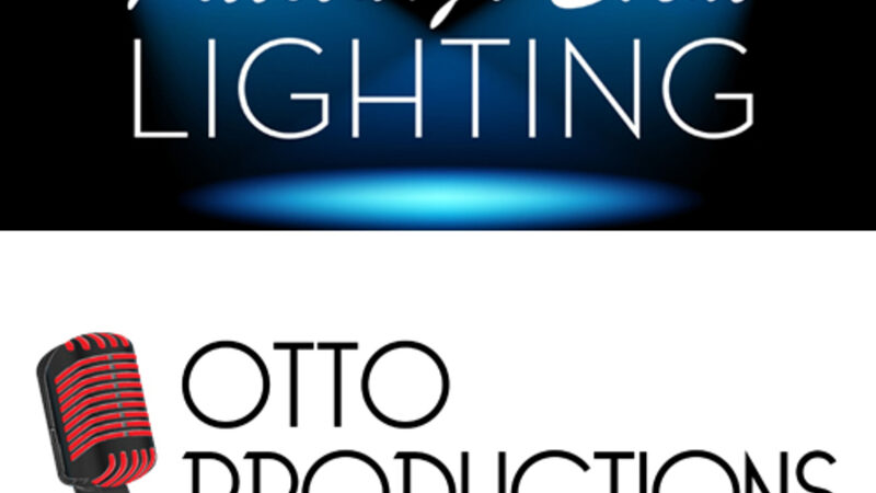 Pittsburgh Event Lighting / Otto Productions