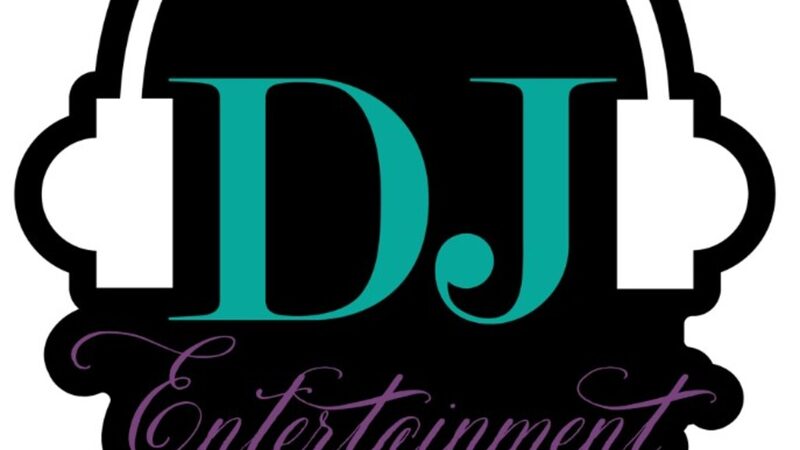 DJ Entertainment Amarillo