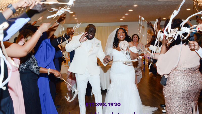 AWARD WINNING WEDDING PHOTOGRAPHY BY MICHAEL AND STACEY