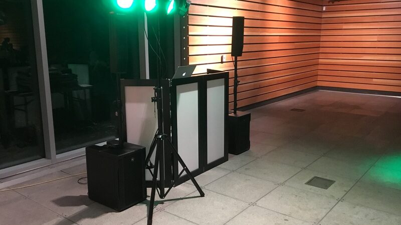 Steely Pan-Steel Drums and DJ Service