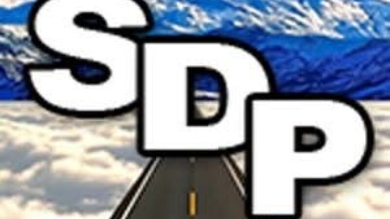 Street Dreams Productions