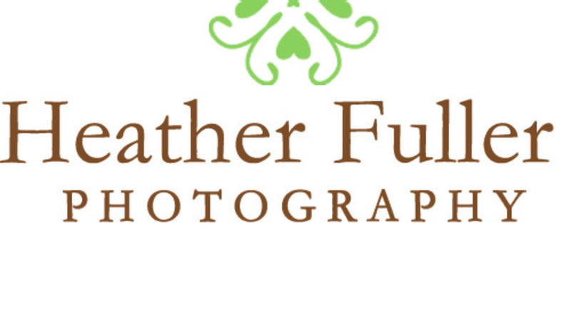 Heather Fuller Photography