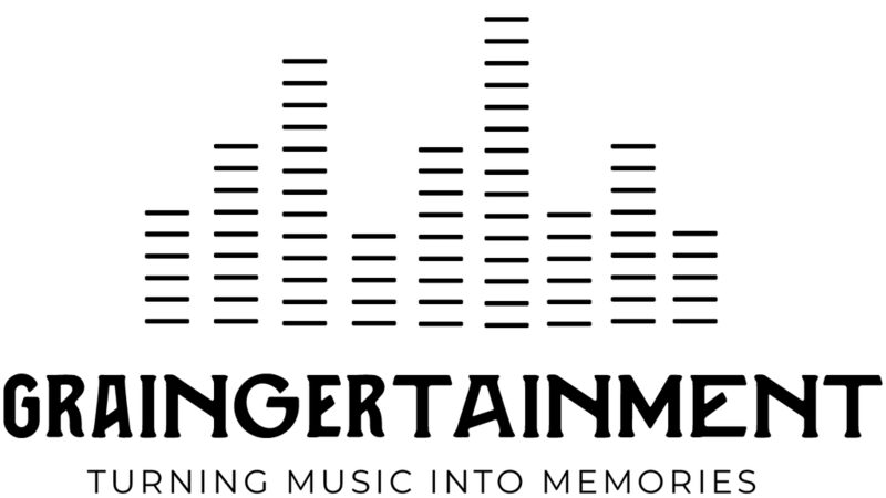 Graingertainment