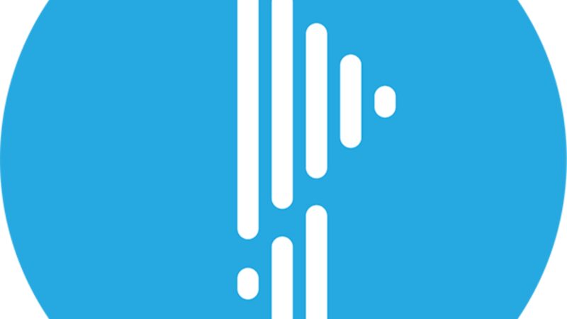 Platinum Music Productions