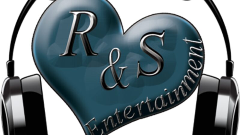 R&S Entertainment The Wedding Event Company Inc.