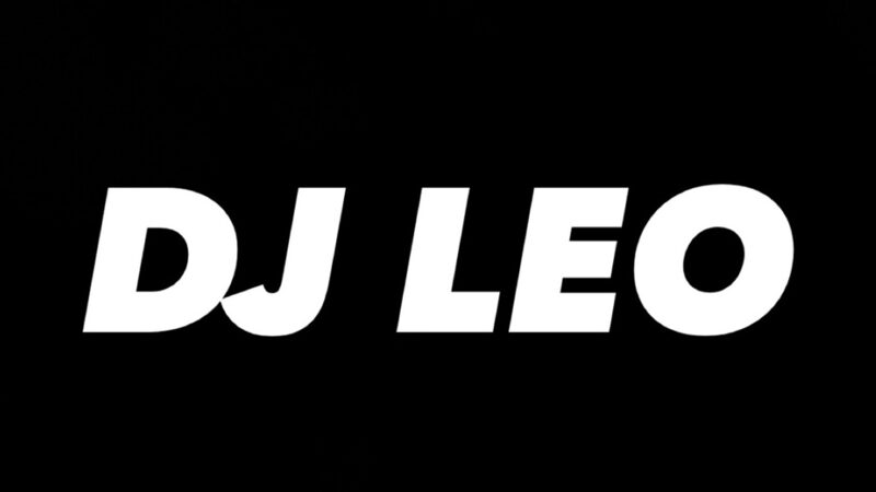 DJ LEO