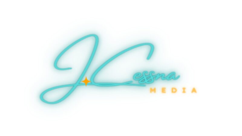 JCessna Media