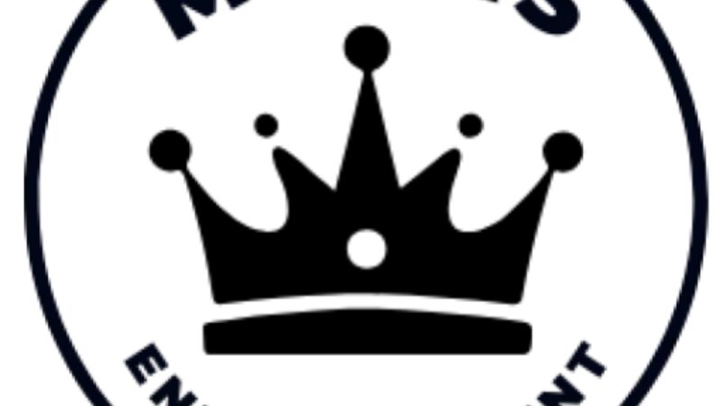 Midas Entertainment