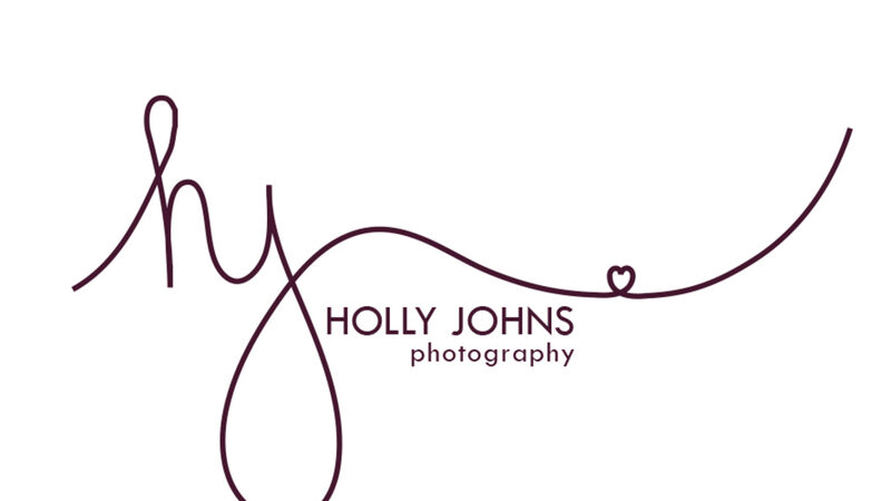 Holly Johns Photography