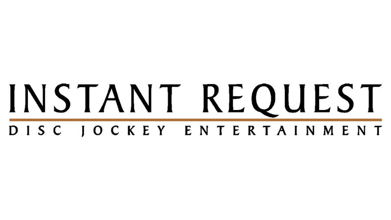 Instant Request