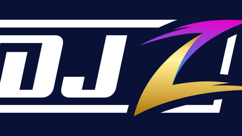 DJ Z