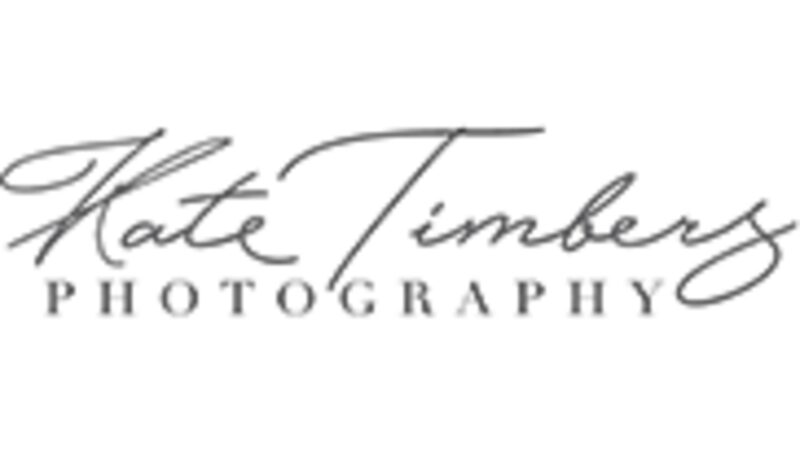 Kate Timbers Photography