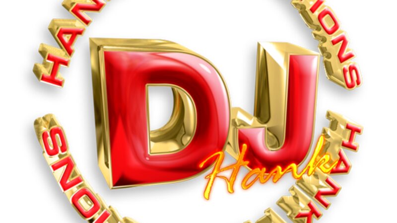 DJ Hank Productions LLC