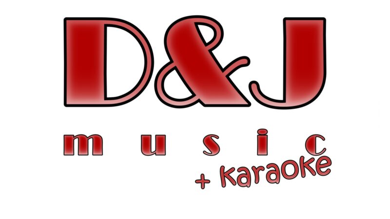 D&J Music + Karaoke