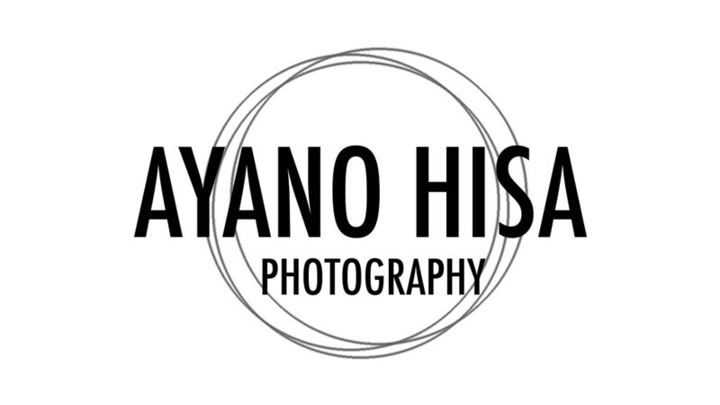 Ayano Hisa Photography, Inc.